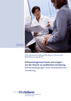 Download des Programmflyers