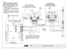 J7 TOTALFLOW Products