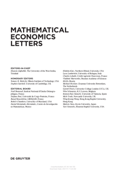 Download - ResearchGate