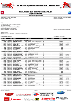 Download File - sv