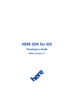 Download