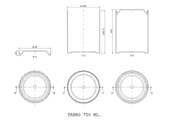 VISI 20.0.03.13 from Vero Software - S.C..wkf