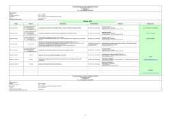 Download - agrar-boerse