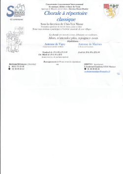 d`information