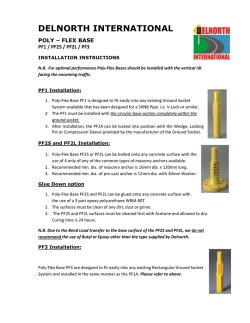 Download Installation Guide (PDF)