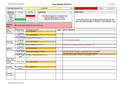 J-Planung la-schule 14-15 - leichtathletikschule toggenburg