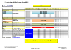 Download - FC Klingnau