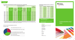Download (pdf, 672 KB)
