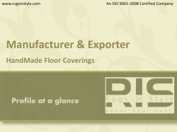 Download - Rugs In Style