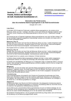 Information_Erweiterung_2015