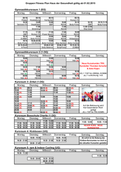Download - Fitness Club Fellbach