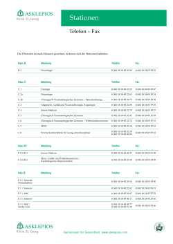 download - Asklepios
