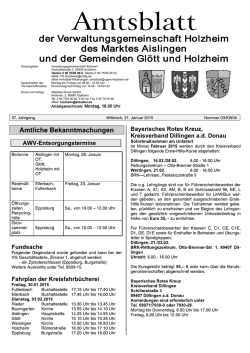 Holzheim KW 04_15