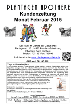 Download der PDF-Datei