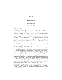 hw8