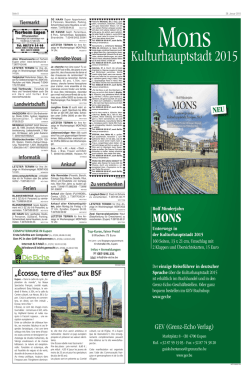 e:pa wochenspiegelpages-wochenspiegelwo1a0001.798