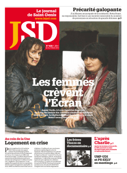 JSD 1028.jpg - Le Journal de Saint