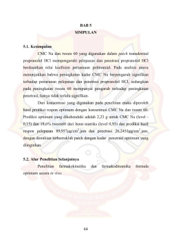 Download (138kB)