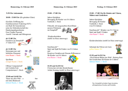 Download - Familienzentrum Trudering