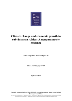 Download the publication PDF