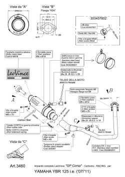 I:\disegni\MARMITTE\LeoVince\LeoVince SBK\GP Corsa\3460