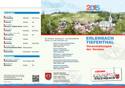 download - Gemeinde Erlenbach