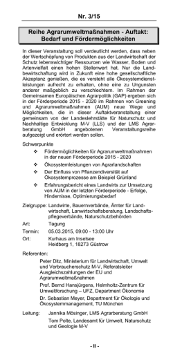 Download - LMS Agrarberatung GmbH