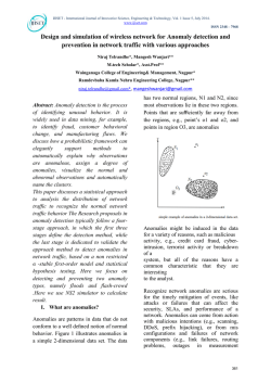Download - International Journal of Innovative Science, Engineering