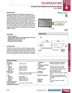 Catalog Page