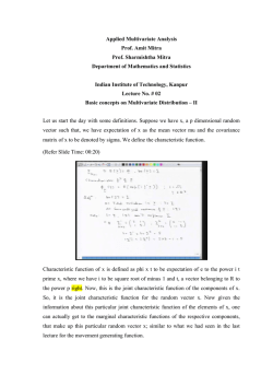 Download Pdf