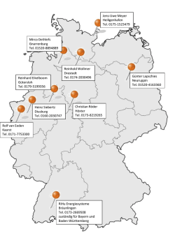 Download - LMP UmweltProjekte