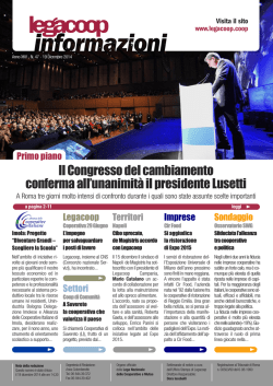 Legainf 47-2014