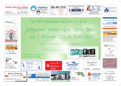 Download Flyer (ca. 5,7 MB)