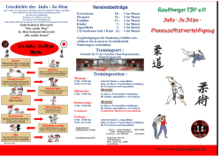 Download - Judo / Ju Jitsu