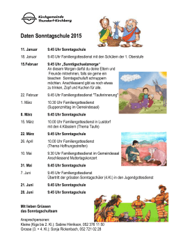 Daten_Sonntagsschule_2015 [PDF, 147 KB]