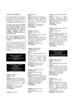 + Apri il documento in una nuova finestra
