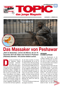 Download als PDF - Lehrerservice.at