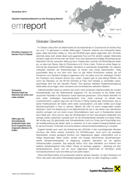 Download - Raiffeisen Kapitalanlage