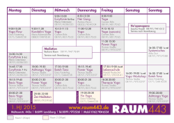 Download - Raum 443