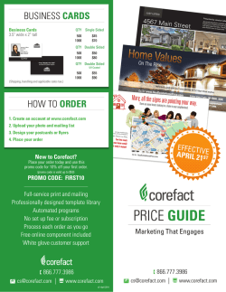 Pricing - Amazon Web Services