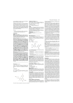 Tilmicosin/Trimethoprim 355