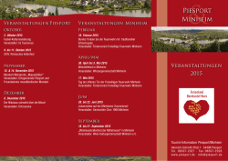 Download Flyer (750 kb)