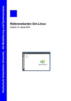 Download Referenzkarten, Version 19.12.2014.