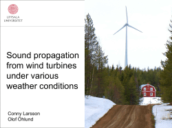Larsson-Ohlund-wind-turbine-sound