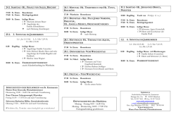 25.1. 3. S 1.2. 4. S - sankt
