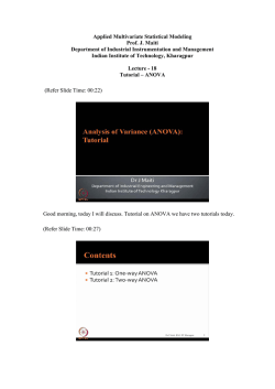 Download Pdf