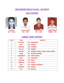 1401525642OUR TOPPERS CLASS XII FOR WEBSITE