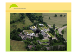 Pdf-Download (7,6MB) - Messelbergschule Donzdorf