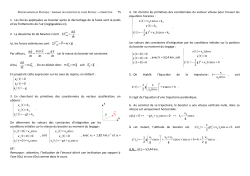 correction - profdephysique