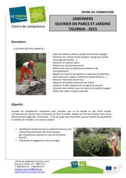 Off_Formation_ Jardinier_Wapi_2015